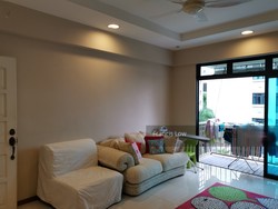 Hume Park I (D21), Condominium #204290851